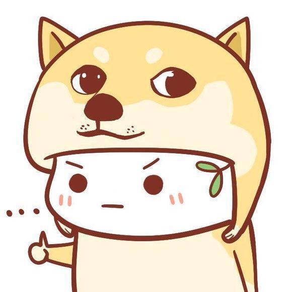 易涨网免费点赞的网站_dy24h自助推广下单平台_九四云商城24小时下单平台 - 抖音播放量免费领取网站